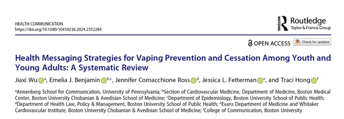 Full Text: https://www.tandfonline.com/doi/full/10.1080/10410236.2024.2352284