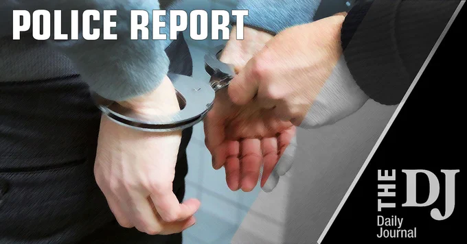 https://www.smdailyjournal.com/news/local/san-mateo-county-police-reports-may-23-2024/article_469ac9d0-18a3-11ef-96ef-8b2022be84d1.html