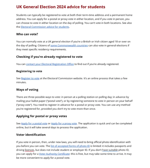 Screenshot of text at https://docs.google.com/document/d/1OOU0uVzyeM0hkMjMHNELpt4tDaFvZVA3r3Z6HUIGxBo/