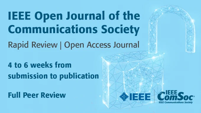 https://www.comsoc.org/publications/journals/ieee-ojcoms
