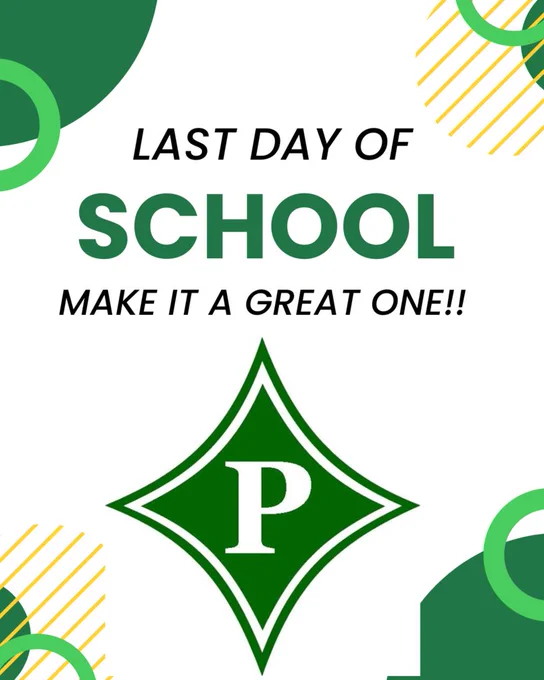 Last Day