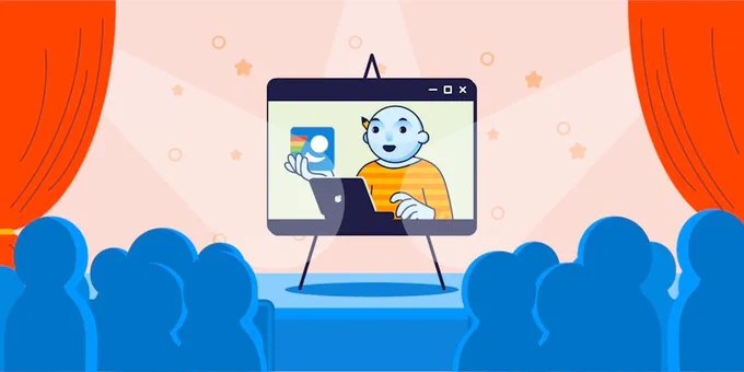 https://www.pingplotter.com/wisdom/article/ccw-guide/