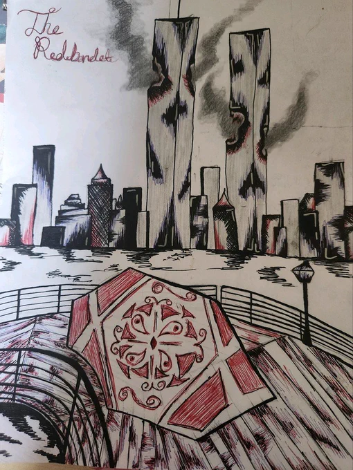 poster project
