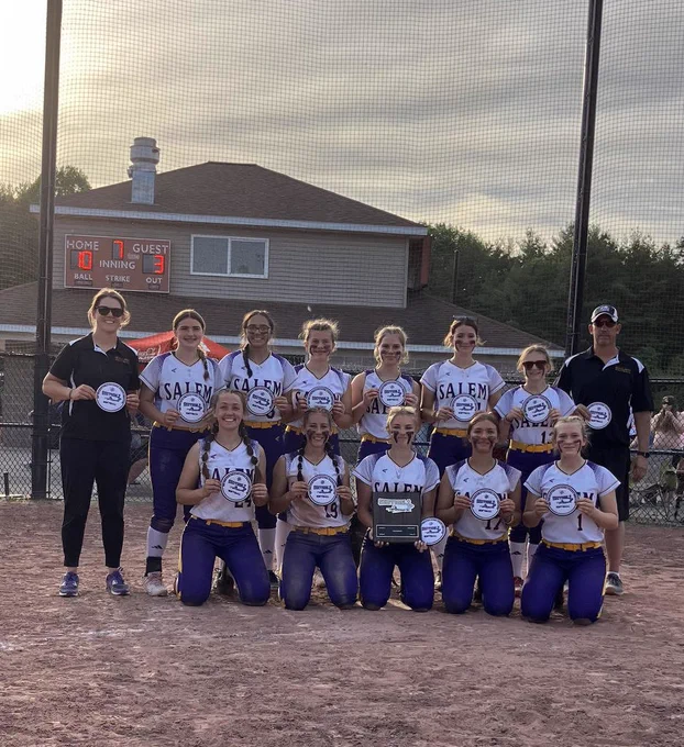 Softball