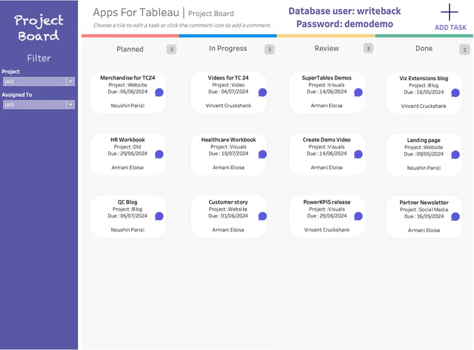 https://appsfortableau.infotopics.com/gallery-solutions/project-board/
