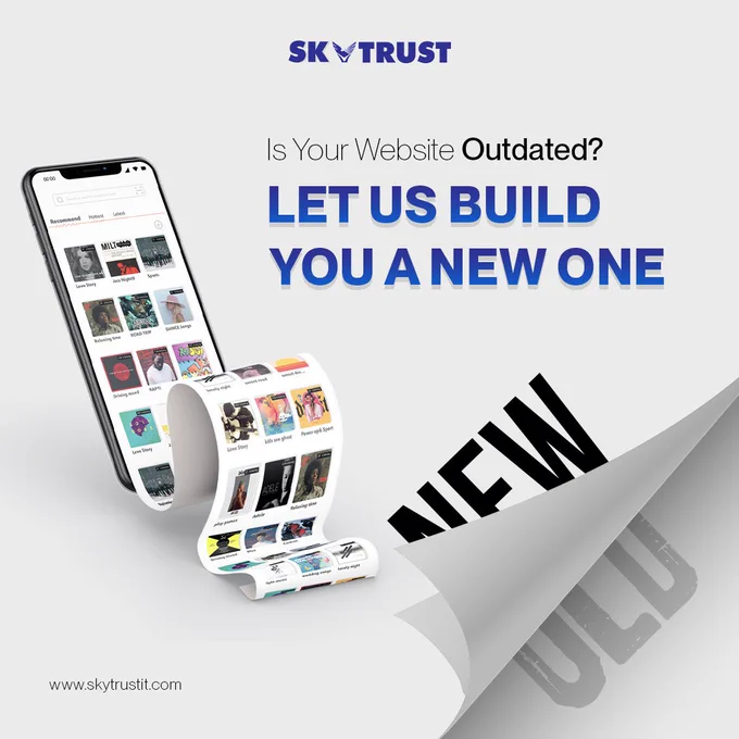 Web development, digital transformation, Skytrust, web development services, app development company, ai technologies, website development company, technology integration, business planning, chatbots ai technologies, artificial intelligence, ai robot, chatbots, ai technologies