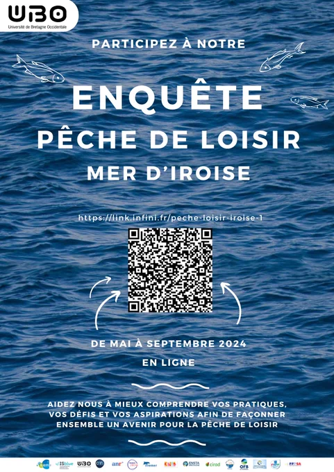 https://link.infini.fr/peche-loisir-iroise-3