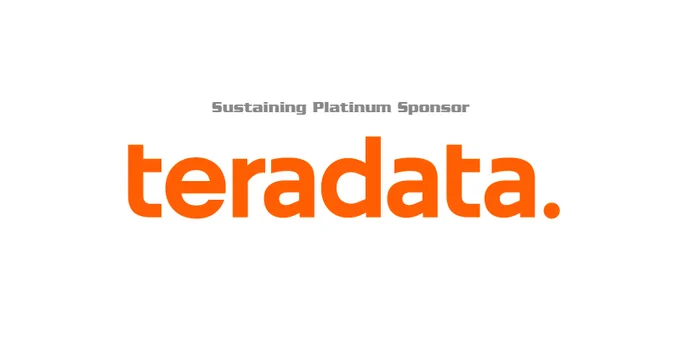Teradata