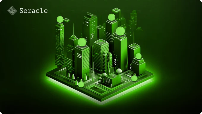 Discover how real-world asset tokens enhance DeFi stability, liquidity, and yield, making decentralized finance more secure and attractive for investors.