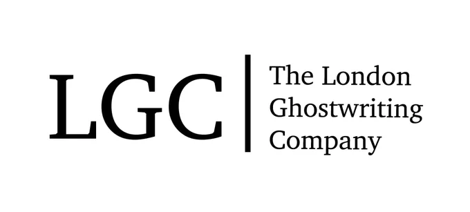 (c) LGC 2024