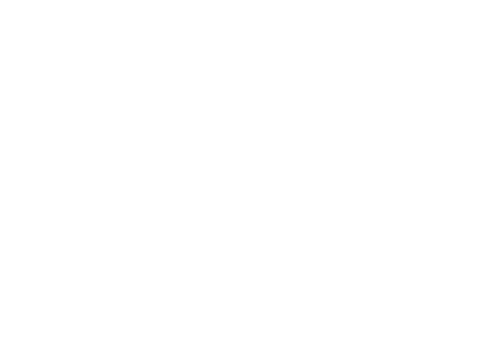 screenshot of layout from a book. there is a scratchy line of sound cutting through the top and middle of the pages waving through the text.