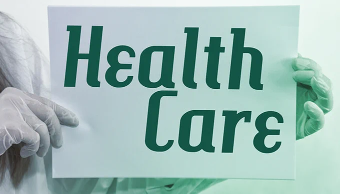 Framework For A Systematic Approach To Good Health Care