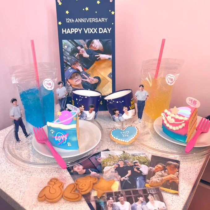 ♡Cafe Yolum♡