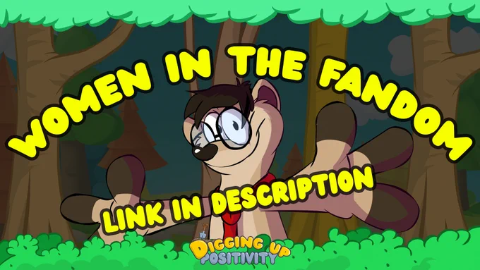 https://www.youtube.com/watch?v=geOvgT73Zkg
