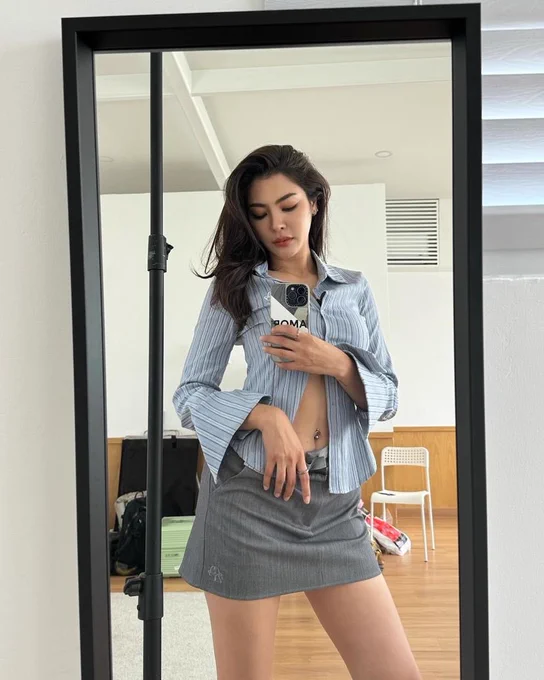 my sexuality: fayesexual 🧎🏻‍♀️