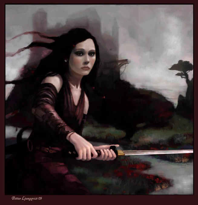 Assassin