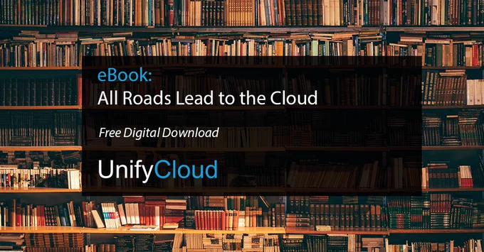 Transform your IT infrastructure with our comprehensive suite of solutions designed to simplify, optimize, and accelerate your cloud journey. 
Explore more about our cloud migration tools and see how UnifyCloud can help you achieve your digital transformation goals. 👉 https://www.unifycloud.com/unifycloud-e-book/
#CloudMigration #DigitalTransformation #CloudAtlas #UnifyCloud #CloudSolutions