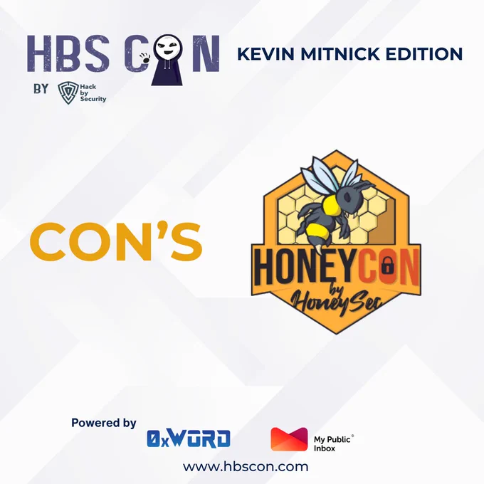 https://hbscon.com/