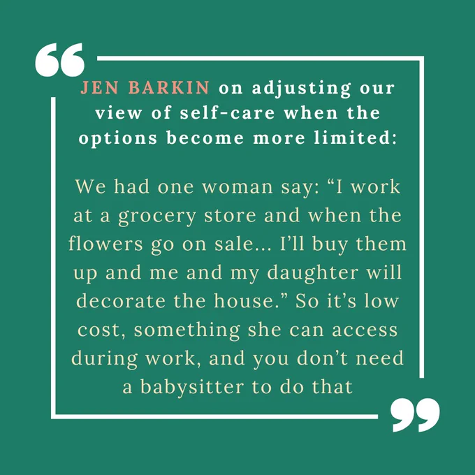 quote from jen