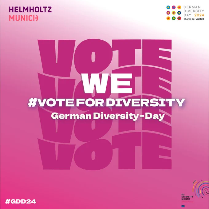 German Diversity-Day 2024