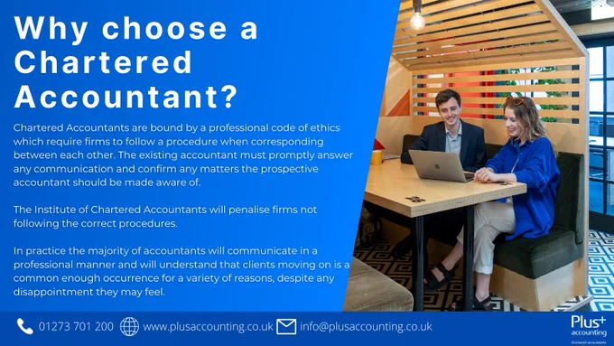 Switching Accountants | Graphic 5