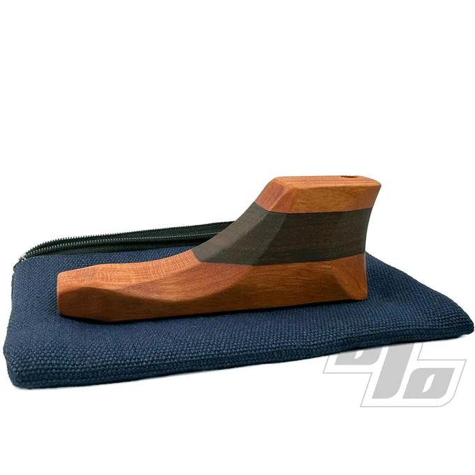 Jack Herer Pipes are back @1percent.com