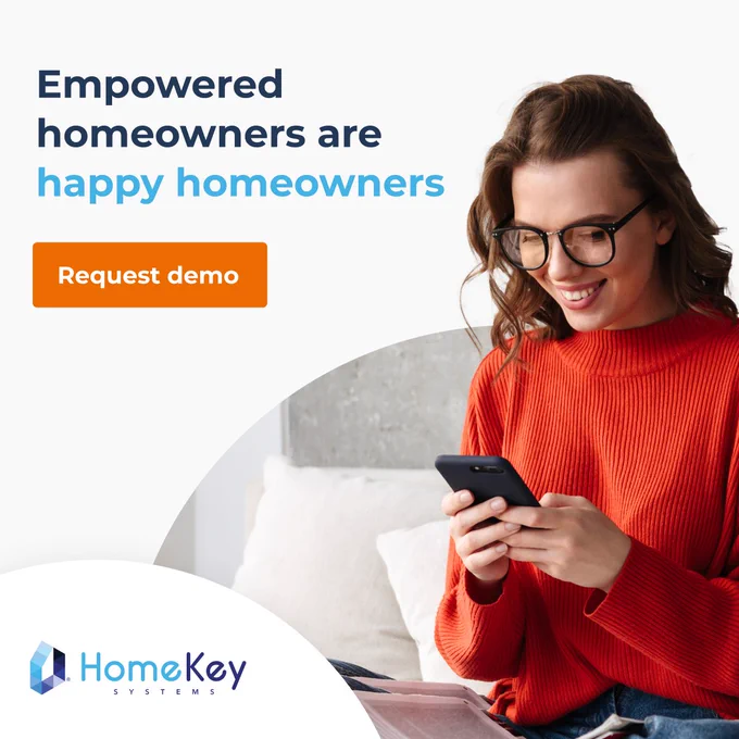 https://www.gethomekey.com/request-a-demo