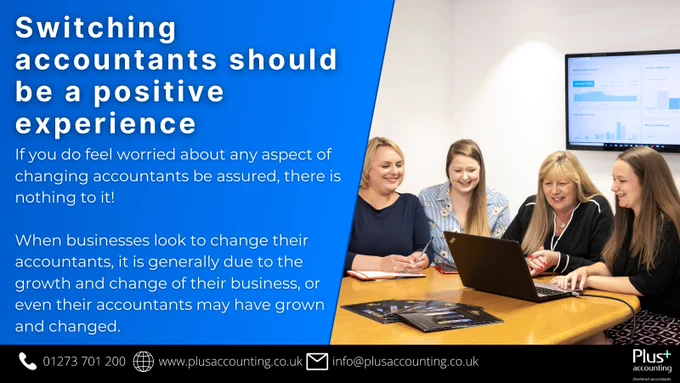 Switching Accountants | Graphic 6