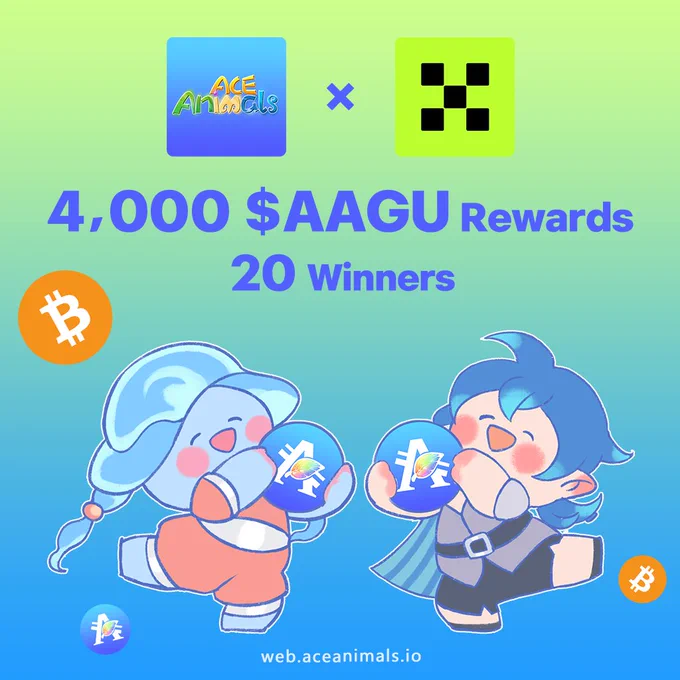 https://web.aceanimals.io
