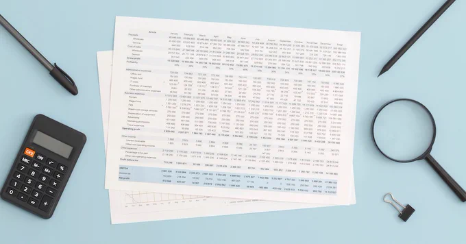 Look at These 10 Metrics Before Buying a Stock