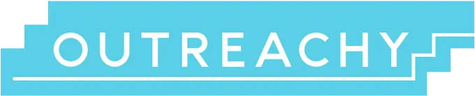Outreachy logo