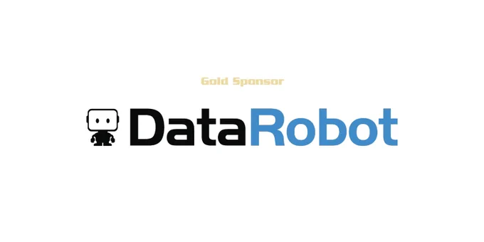 DataRobot