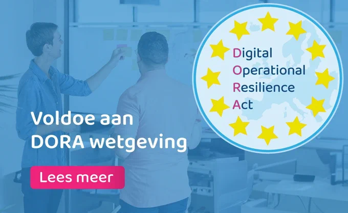DORA_Blog_Header