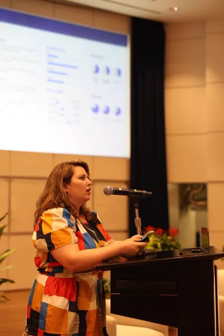 Inclusive Segmentations: Bridging the Gap Without Bias by Lisa Vissichelli