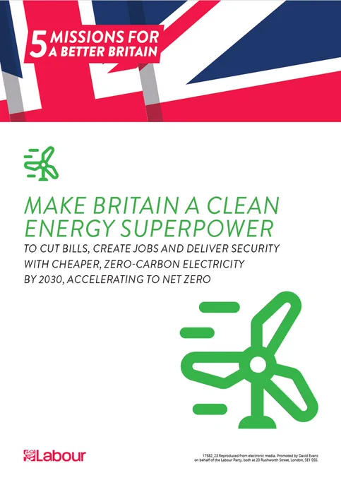 The Local Power Plan is on page 13 of this document https://labour.org.uk/wp-content/uploads/2024/06/Labour-Party-manifesto-2024.pdf 