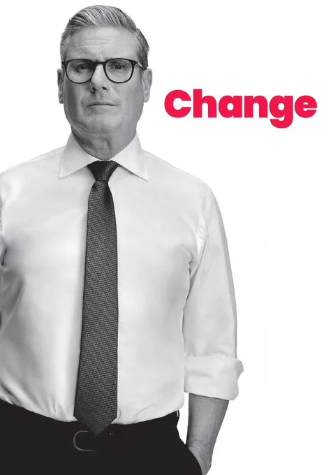 The Manifesto pledge to expand community energy is on page 54 https://labour.org.uk/wp-content/uploads/2024/06/Labour-Party-manifesto-2024.pdf