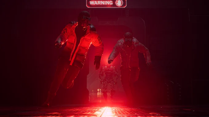 Byte Breach (@Byte_Breach)