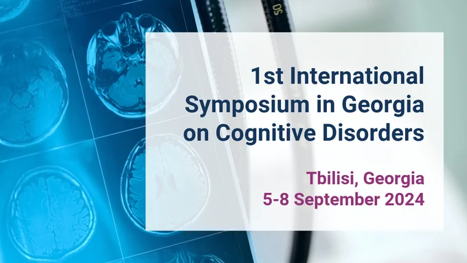 www.ISCD2024.org