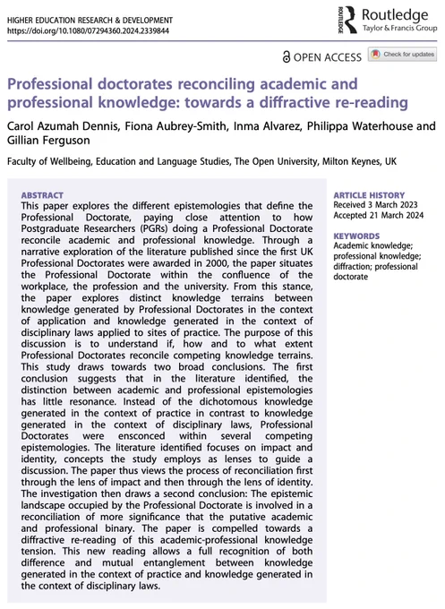 Image of the article title and abstract
