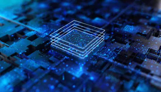 Cracking the Code on Quantum Computing Mysteries by Examining the Strange World of Tonerem
