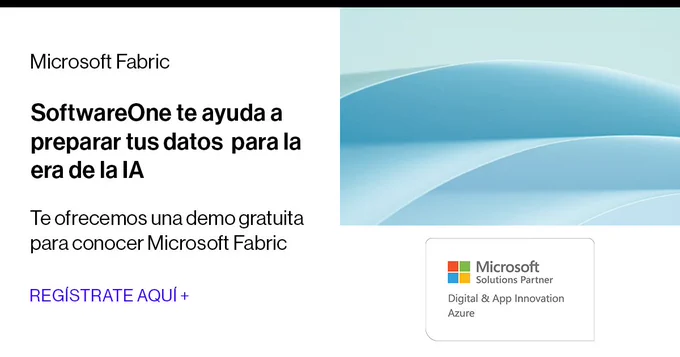 https://www.softwareone.com/es-es/now/emea/microsoft-fabric-demo?utm_id=MID000265&utm_medium=organicsocial&utm_source=twitter&utm_content=landingpage&utm_campaign=CID000050