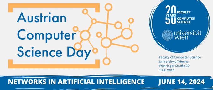 https://www.informatikaustria.at/2024/06/12/acsd2024-steht-bevor/