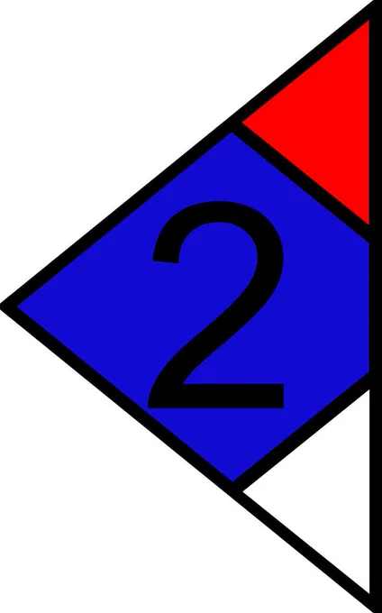  Image by Clker-Free-Vector-Images from Pixabay