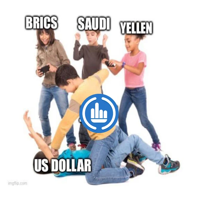 FKUSD LAUNCHING SOON ON FOMOBULLCLUB