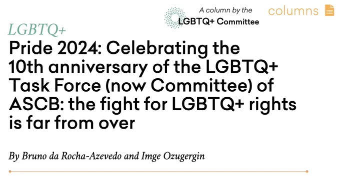 https://www.ascb.org/publications-columns/may-2024-newsletter/
