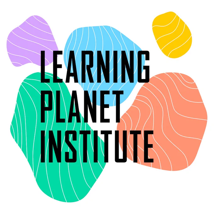 Birləşmiş Millətlər Universitetinin rektoru, Birləşmiş Millətlər Təşkilatının Baş katibinin müavini, professor Tshilidzi Marwala Learning Planet İnstitutuna səfər edib. 

Planetizen İnstitunun gənclər üçün dizayn müsabiqəsinin iştirakçısı kimi bu görüşdə iştirak etməkdən qürur duyuram. 🤝🏻

Dəvət və gözəl görüş üçün təşəkkürlər, cənab ED
