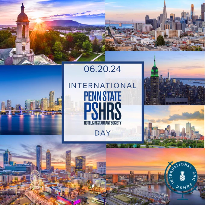 06.20.24 International PSHRS Day