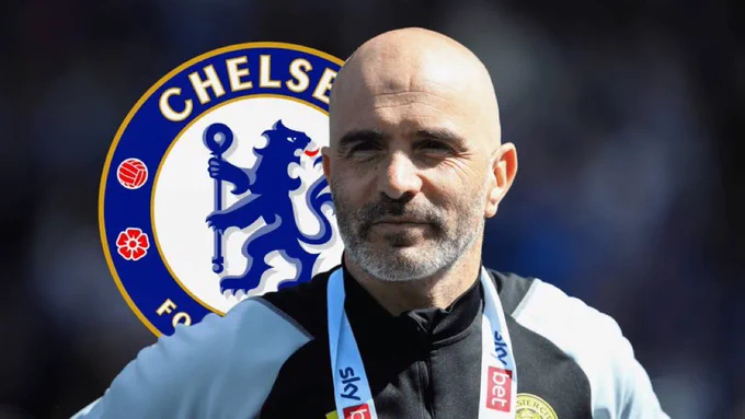 Chelsea gain forum