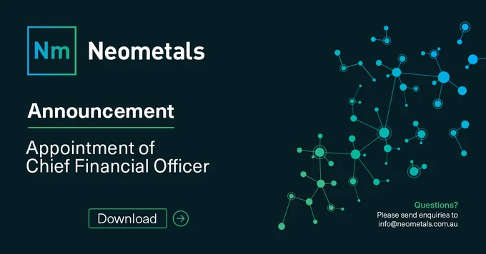 🔗 https://bit.ly/453Gfhj