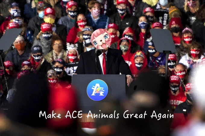 Image via Discord https://discord.gg/6m9utyzJ98